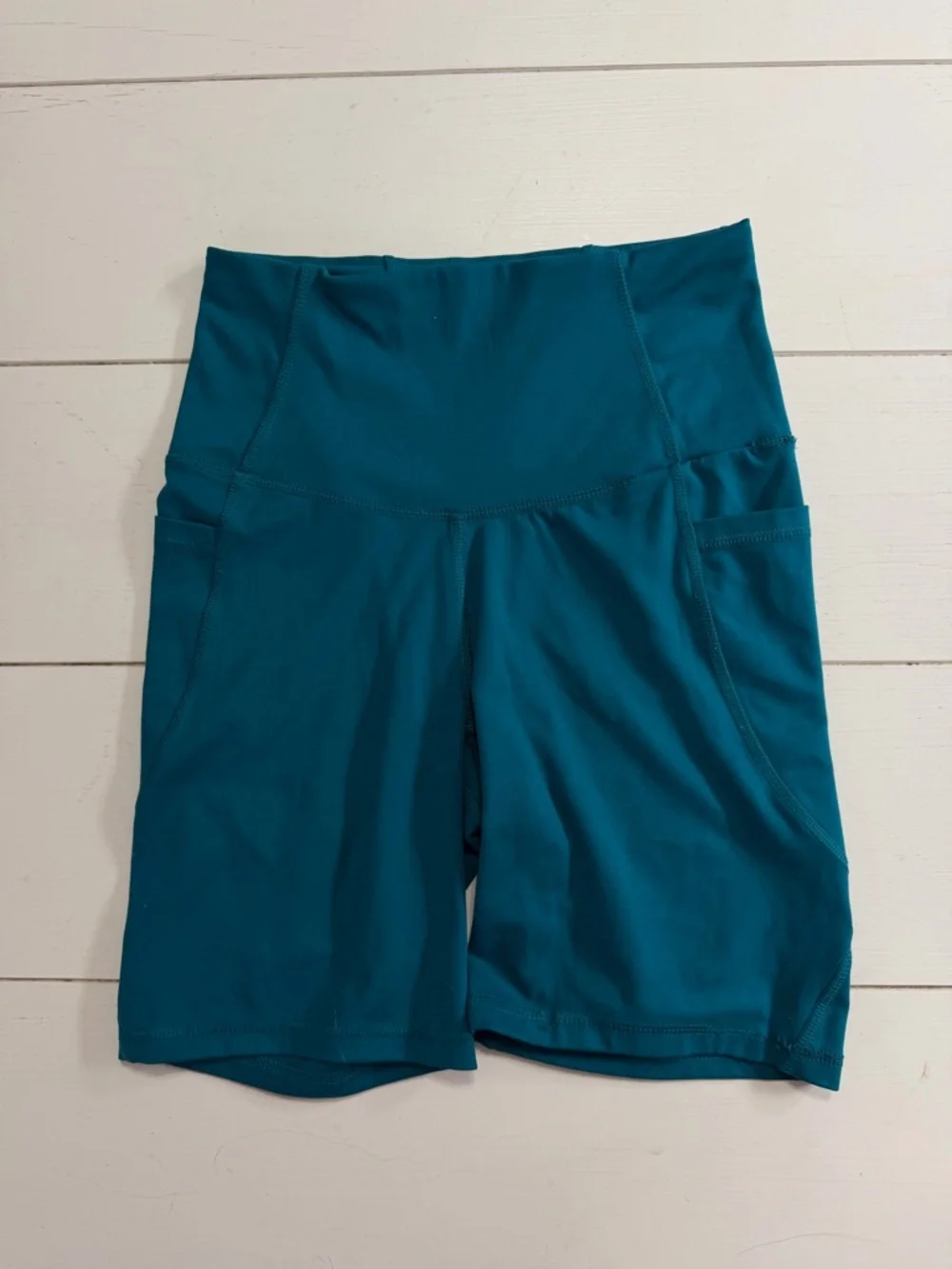 Old Navy Biker Shorts